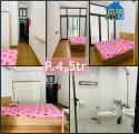 Chính chủ cho thuê chung cư mini giá tốt, full đồ trung tâm Ba Đình, Hà Nội. LH 0988697516
