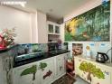 Bán Nhà 4 Tầng, 132m2, Ngõ Lâm Văn Bền, Tân Kiểng, Q.7 - Giá 7.8 Tỷ - Sổ Hồng Chính Chủ