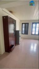 nhà nguyên căn Lạc Trung, 10.5tr/tháng. 3 tầng, 60m²/tầng, 5 ngủ, 3 VS.