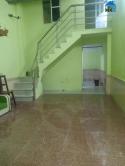 Bán 41m đất tổ 5 (cũ), Quang Minh, Mê Linh. Tặng nhà cấp 4, đang cho CN thuê