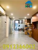 Cho thuê nhà mặt phố số 73 phố An Xá, phường Hồng Hà (Ba Đình cũ); 0912366002