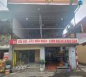 SANG NHƯỢNG QUÁN phù hợp mọi mô hình kinh doanh: Bia hơi, cơm, phở, nướng lẩu