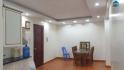 Chính Chủ Cho Thuê Căn Nhà Tập Thể Tầng 5 Tại Mỗ Lao - Hà Đông - Hà Nội