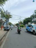 Bán 2 căn nhà mới hẻm Trần Phú - Vĩnh Nguyên - Nha Trang 
 DT: 70,6m2. Sổ riêng đã hoàn công...