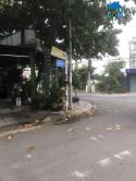 Bán gấp BĐS mặt tiền Huỳnh Thị Mài, Tân Hiệp, Hóc Môn, 25 tỷ, 2039m2