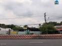 Chính chủ bán rẻ lô đất mặt tiền Quốc Lộ 13, phường Tân Định, TP. HCM, giá 16tr/m2