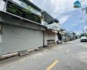 Mặt tiền đường số 1, P Tam Bình 122m2 ngang gần 5m giá 7.5 tỉ sổ vuông