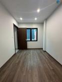 Giảm Chào 250 Triệu Cho Căn Hộ Tại Đồng Mai - Hà Đông - Hà Nội- Đường Ô Tô Tránh 10 M- Giá Chỉ...