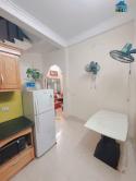 Nhà phố Ngọc Hà – gần Lăng Bác, Bách Thảo, 38m², 3 tầng, giá tốt 7.6 tỉ