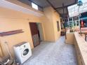 Bán nhà Ngọc Hà 38m², lô góc 2 thoáng, mặt tiền 5.5m