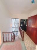 Nhà phố Ngọc Hà – gần Lăng Bác, Bách Thảo, 38m², 3 tầng