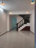 Cho Thuê Shophouse Mặt Tiền Đường Trần Hữu Duyệt (Đường A1 Cũ)- Kđt Vĩnh Điềm Trung