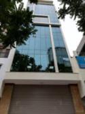 Cho thuê văn phòng khu vực Khuất Duy Tiến, Thanh Xuân, HN - 0966 892 788! Hot KM 50%