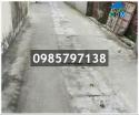 Bán đất vị trí đẹp tại thôn Do Hạ, Tiền Phong, xã Mê Linh, HN, 0985797138