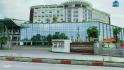 Bán Đất Mặt Tiền Hoàng Hữu Nam, Phường Tân Phú, DT 180M Thổ Cư, Shr, 15.9 Tỷ. Lh:0965155704