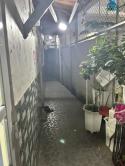 Bán nhà Hẻm gần KDC Nam Long, Huỳnh Tấn Phát, Quận 7, 101m2 – Giá chỉ 9 tỷ
