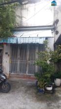 Chính Chủ Bán Nhà Cấp 4 Tại Phú Thọ Hòa, Tân Phú, HCM