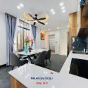 Bán Gấp Nhà Phố Thạnh Mỹ Lợi - Hẻm Xe Hơi – Dt Đất 113 m2 - Nở Hậu Tài Lộc!