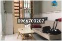 ⭐Bán nhà đất sổ hồng chính chủ P.6, Q.8 (cũ), nay là P.Bình Đông, TP.HCM, 60tr/m2; 0966700207