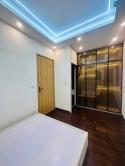 Bán Nhà Riêng Chính Chủ tại Vĩnh Phúc, 10,6 tỷ, 50m2, 5PN, 3WC, 5 tầng