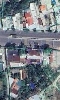 Hàng hiếm mặt tiền 23/10 - Tây Nha Trang
Gần đường D30.Diện tích gần 400m2 Giá : 55tr00/m2 giá...