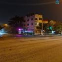 Bán đất Gia Lâm, Hà Nội. 200m2 khuôn 8x25 cực đẹp, đườn ô tô lớn. Lh 0989894845