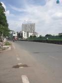 Bán lô ngay cổng sân bay Long Thành-sổ sẵn-giá chỉ 12tr/m2