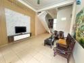 Bán nhà 3 tầng tại Đống Đa, Vĩnh Yên, Vĩnh Phúc. Giá chỉ 2.3 tỷ. Liên hệ: 098.991.6263