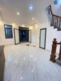 Bán Nhà Ngõ Rộng - Gần Đường Quang Trung - Hà Đông. Ô Tô Vào Nhà- Giá Chỉ 5ty620