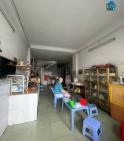 Bán nhà mặt tiền kinh doanh Hoàng Văn Thụ, P9, Phú Nhuận, 168m2, 4 tầng, ngang 7,7m