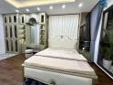 Bán Nhà Phân Lô Lê Trọng Tấn , DT 52m , Giá Hơn 13 Tỷ . Hai Thoáng , Ngõ Nông