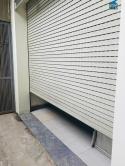 Cho thuê nhà phố Nguyễn An Ninh, 2 tầng x 70m2 chỉ 6 triệu ở nhóm, gia đình ít người