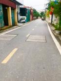 Rẻ Nhất Đa Tốn - Không Quy Hoạch - Mảnh Đất Hiếm - Ô Tô Tránh - Tương Lai Rạng Ngời - Không Khí...