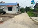 95m phú vinh-phú nghĩa-hà nội