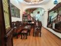Bán Nhà Văn Quán, 72m², 4 Tầng, 2 Mặt Thoáng, ô tô vào nhà, hơn 17 tỷ