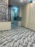 Bán nhà ngõ 377 Bát Khối ngay cầu Vĩnh Tuy, Aoenmall, 30m x 5T chỉ 5 tỷ 7 còn TL. LH 0936123469