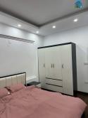 Cho thuê nhà ngõ 42 Định Công Thượng,35m2x4 tầng, 4 ngủ, giá 13 triệu (ctl)