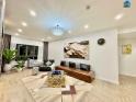 Bán căn hộ 2PN+1 tại tòa D chung cư Mulberry Lane, giá tốt