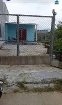 Bán lô đất đẹp Tân Thành - Suối Tiên- Diên Khánh - Khánh Hoà 
Diện tích : 199,6m2 có 182m2 thổ...