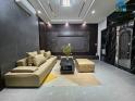 Hàng Vip!Nhà dân xây Hoàng Như TIếp, ô tô đô cửa,2 thoáng,90M,MT 4M,Giá 16 tỷ