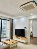 CẦN BÁN GẤP – Căn hộ 3 ngủ VIEW HỒ tại Vinhomes D’Capitale