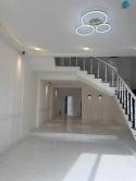 Bán Nhà 2 Tầng Phố Đông Kinh Nghĩa Thục - Sơn Trà – Ra Biển 300M