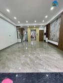 Bán Nhà Phố Đàm Quang Trung 48m2 6T, MT 5.1m, Thang Máy, Ô Tô đỗ Cổng, Full Nội Thất 11 Tỷ