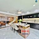 Bán Gấp Nhà Phố Thạnh Mỹ Lợi - Hẻm Xe Hơi – Ngang 9 m 5, 220 m² sàn – Chỉ có 8 tỷ.n.n.n!