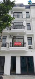 Cho thuê 8 căn hộ mini tại LK9-29, khu đô thị mới Ninh Khánh, phường Nếnh, tỉnh Bắc Ninh
