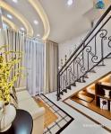 Bán nhà Hoàng Văn Thụ – 3 tầng – nội thất full sẵn – chỉ 6.45 tỷ!