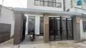 Bán căn hộ dịch vụ 8 phòng thu nhập gần 50tr/th gần UBND Tam Bình, Thủ Đức 190m2 12.8 tỷ HXH