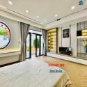 Bán Gấp Nhà Phố Thạnh Mỹ Lợi - Hẻm Xe Hơi – Ngang 9 m 5, 220 m² sàn – Chỉ có 8 tỷ.n.n.n!