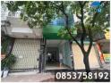 Chính chủ giao dịch trực tiếp Cho thuê nhà riêng 240m2 tại Phú Diễn, Hà Nội, 0853758192