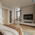 **Bán nhà HXH Trường Chinh, phường 13, Tân Bình; (4,5*16) 2 tầng - 7 tỷ